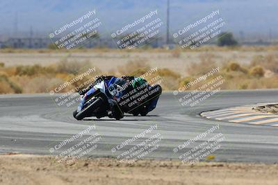 media/Mar-22-2025-CVMA (Sat) [[462c0ffedb]]/Race 12-Supersport Middleweight/